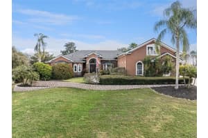 12633 Crown Point Cir, CLERMONT