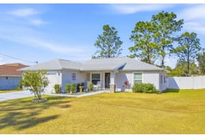 9347 Se 152nd Ln, SUMMERFIELD