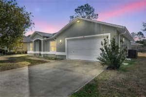 36 Pine Hill Ln, PALM COAST