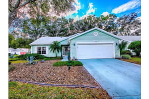 4552 Peach Tree St, LEESBURG