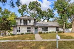 2445 Lakeview Ave, CLERMONT
