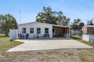 10921 Luana Dr, LEESBURG