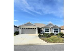4416 Homan Loop, THE VILLAGES