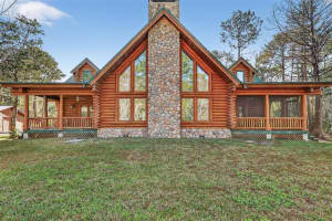 40242 Emeralda Island Rd, LEESBURG 40242 Emeralda Island Rd, LEESBURG