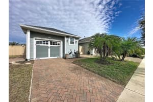 321 Alcove Dr, GROVELAND