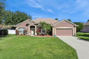 10521 Via Lugano Ct, CLERMONT