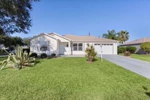 2002 Cedar Ridge Pl, THE VILLAGES