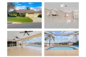 11883 Se 176th Place Rd, SUMMERFIELD