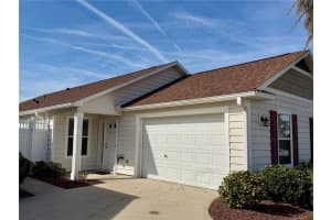 1762 Meadowlark Ave, THE VILLAGES