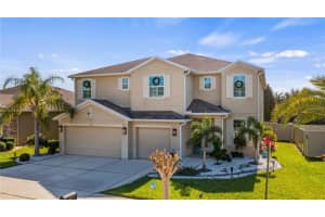 736 Lake Douglas Dr, GROVELAND