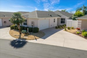 986 Oscar Ln, THE VILLAGES