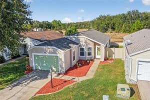 4900 Heron Run Cir, LEESBURG