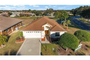 17549 Se 115th Terrace Rd, SUMMERFIELD