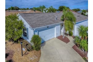 1651 Edisto Ln, THE VILLAGES 1651 Edisto Ln, THE VILLAGES