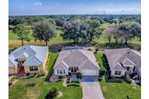 1726 Madero Dr, THE VILLAGES