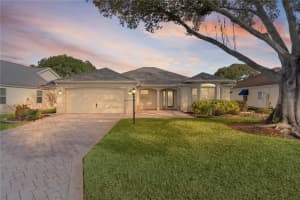 1503 Lavaca Ln, THE VILLAGES