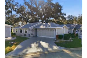 17535 Se 100th Ct, SUMMERFIELD