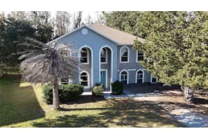 1033 Tawny Eagle Dr, GROVELAND