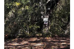 28093 Se Highway 42, UMATILLA