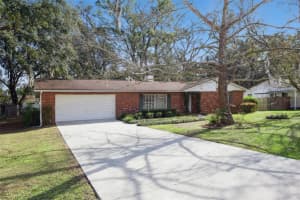 141 Ne 50th Ct, OCALA