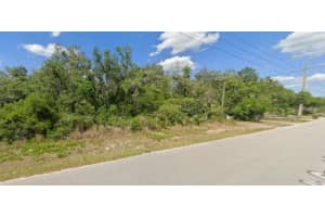 6101 Oak Ridge Ave #lot 20, SEBRING 6101 Oak Ridge Ave #lot 20, SEBRING