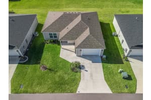 7614 Daniel Hearns Way, THE VILLAGES