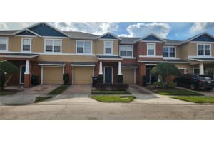 16229 Old Ash Loop, ORLANDO