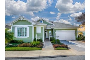 1039 Cottage Dr, THE VILLAGES