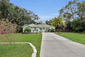 25507 Troon Ave, SORRENTO