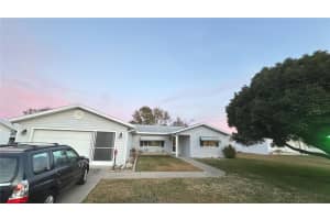 17713 Se 95th Cir, SUMMERFIELD