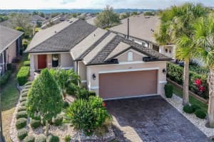 1284 Zeek Ridge St, CLERMONT