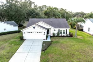 25735 Glen Eagle Dr, LEESBURG