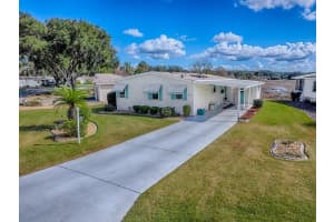 25120 Clifford Hl, LEESBURG