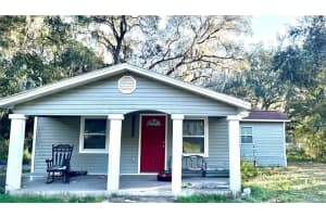 2717 Seminole Trl, LEESBURG