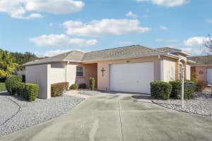 871 Trevino Ter, THE VILLAGES 871 Trevino Ter, THE VILLAGES