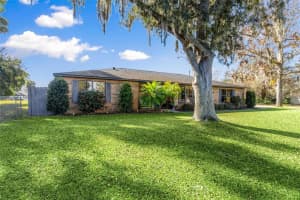 2013 Edgewood Ave, LEESBURG