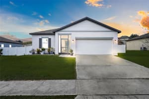 16332 Blooming Cherry Dr, GROVELAND 16332 Blooming Cherry Dr, GROVELAND