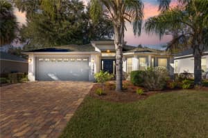 10274 Julia Isles Ave, OXFORD