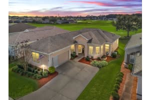 17648 Se 117th Cir, SUMMERFIELD