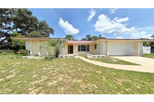 6623 Swyear Ct, ORLANDO