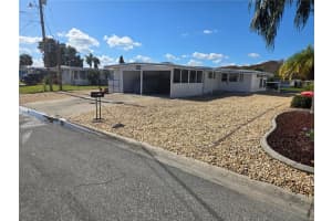 31645 Kelly Cir, TAVARES