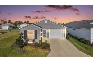 7169 Denver Ave, THE VILLAGES 7169 Denver Ave, THE VILLAGES