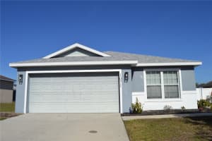 1071 Condor Dr, HAINES CITY 1071 Condor Dr, HAINES CITY