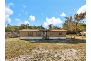 45797 Ohio St, PAISLEY 45797 Ohio St, PAISLEY