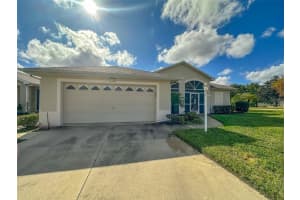 5300 Treasure View Way, LEESBURG