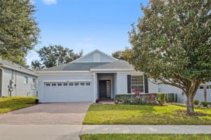 788 Summit Greens Blvd, CLERMONT