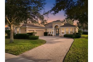 2200 Parkside Meadow Dr, APOPKA