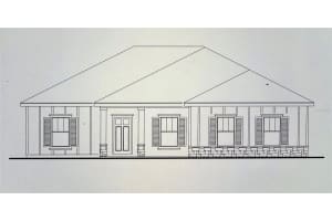 552 Owens Ln, UMATILLA