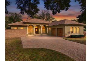 30248 Rainey Rd, SORRENTO