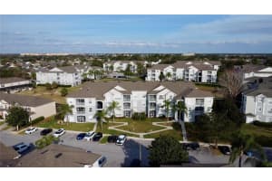 2305 Silver Palm Dr #304, KISSIMMEE